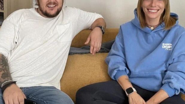 Gruchnęły wieści o rozwodzie gwiazd. Niepojęte, co zrobili po wyjściu z sądu