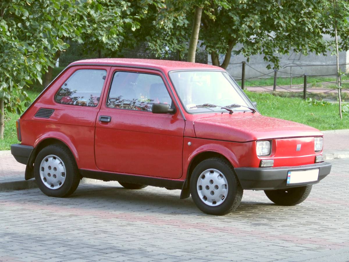 fiat 126p.jpg