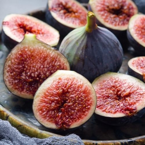 Jem 3 sztuki dziennie. Moja cera nigdy nie była lepsza