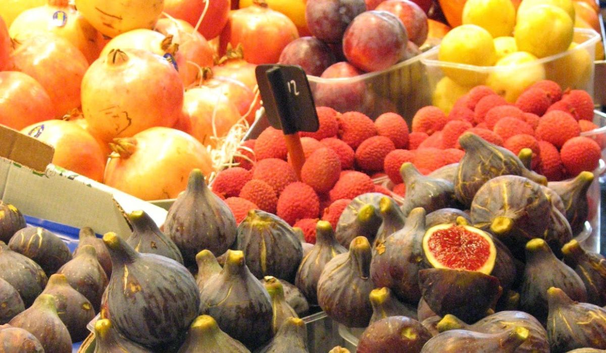 Jesienią Polacy się nimi zajadają. Mało kto zna ich sekret