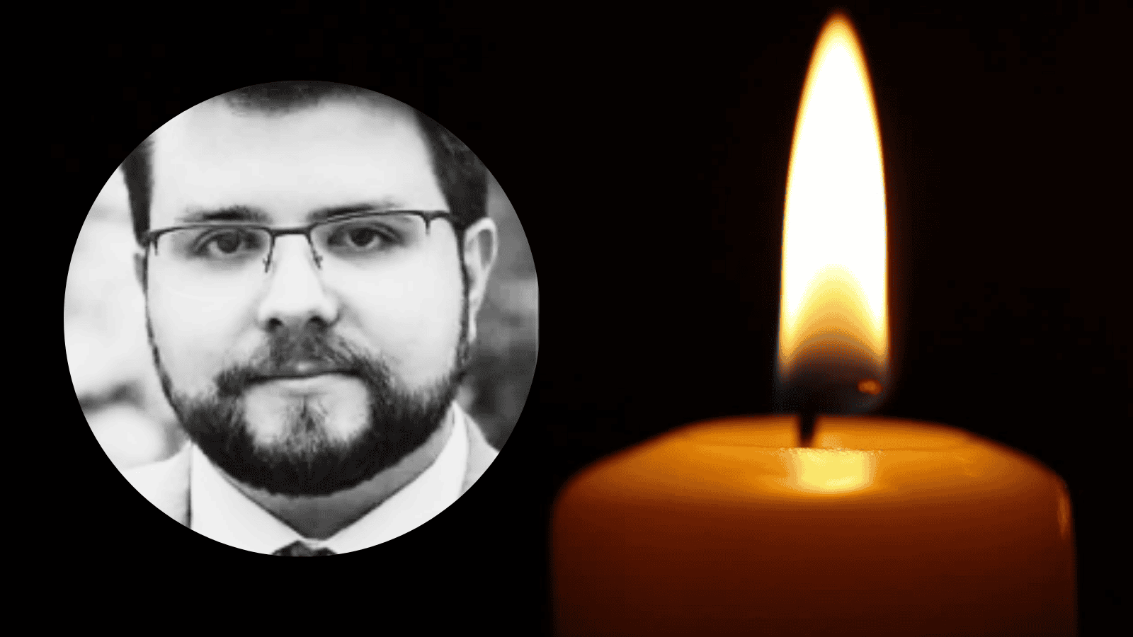 Tragiczna wiadomość dla fanów Disneya i "Ziarna". Nie żyje legendarny polski aktor