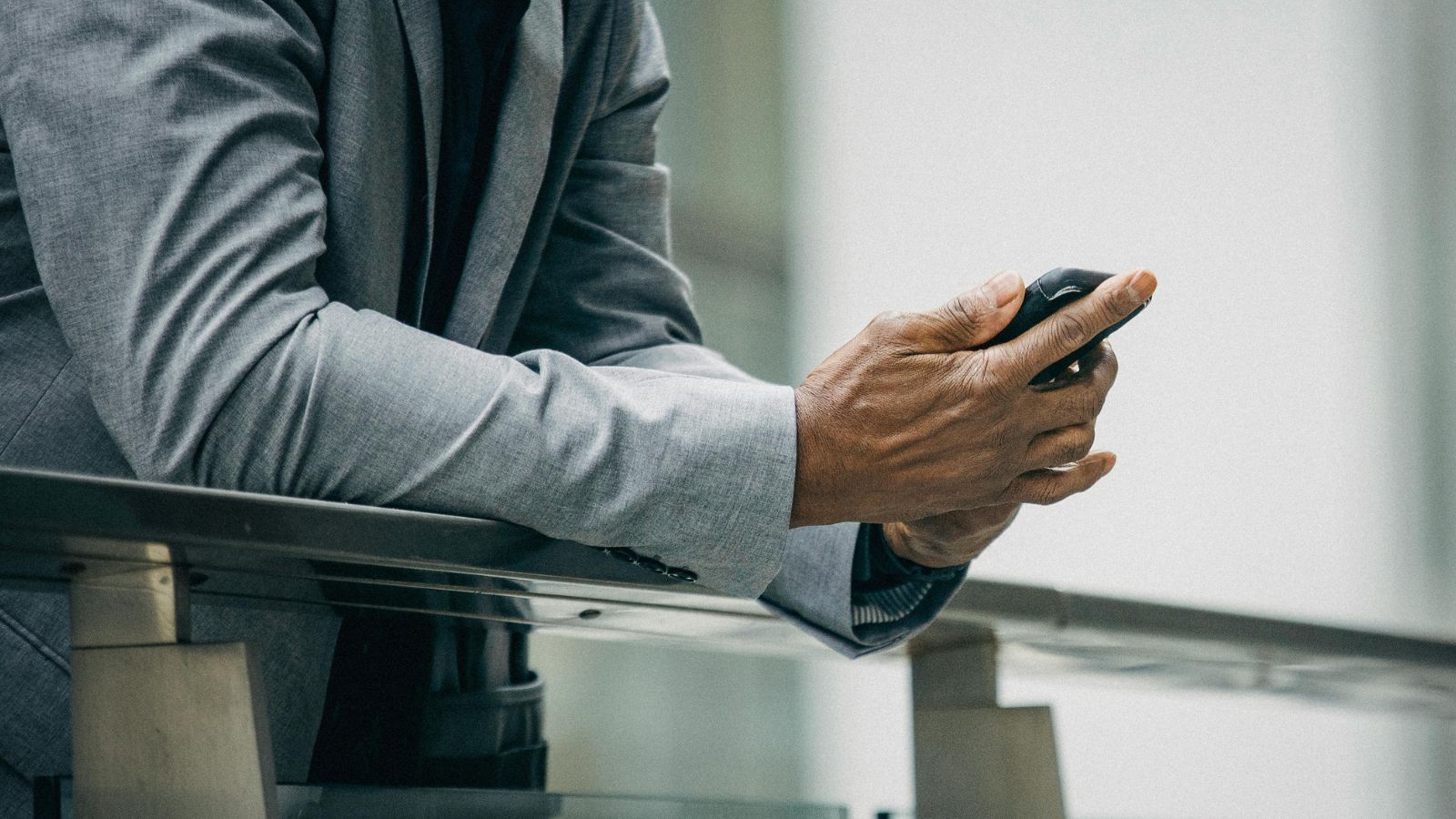 Chcesz założyć własną działalność? Lepiej się wstrzymaj, tak zyskasz mniejsze opłaty