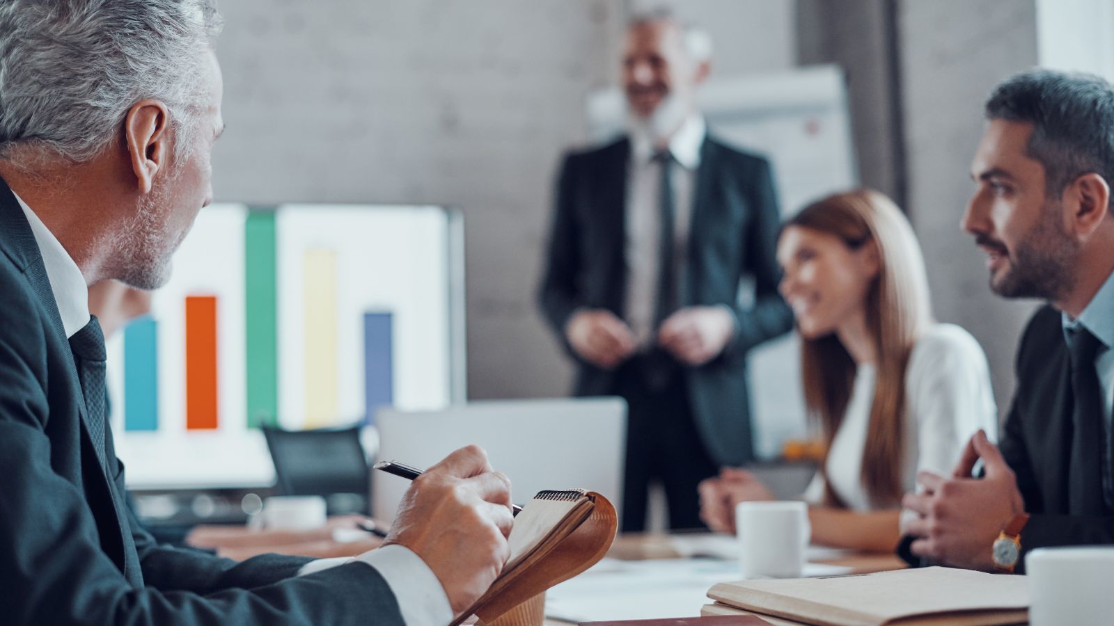 Wniosek lepiej złożyć już teraz. Inaczej "rachunki grozy" za prąd mogą wrócić