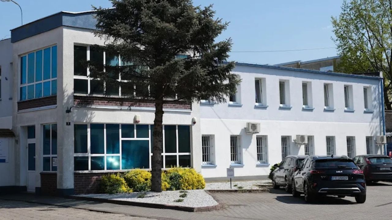 firma upadłość