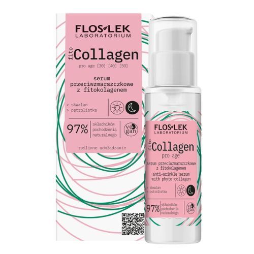 fitoCOLLAGEN pro age Serum.jpg