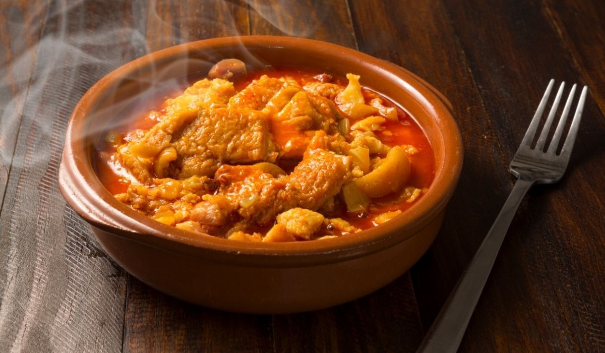 Cholesterol kocha tę zupę. Polacy jedzą ją na potęgę