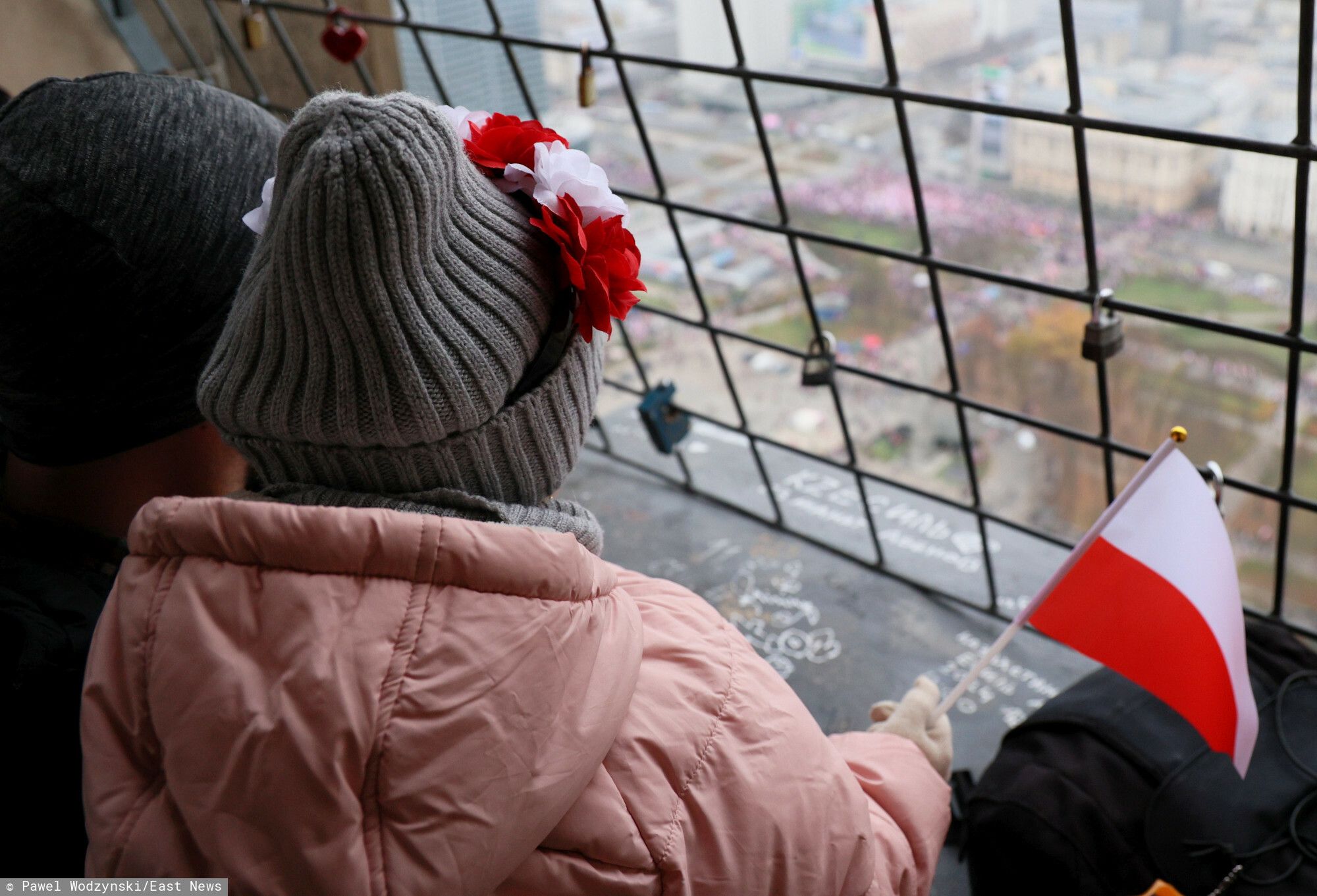 Zakaz na 11 listopada. MSWiA wydało oficjalny komunikat