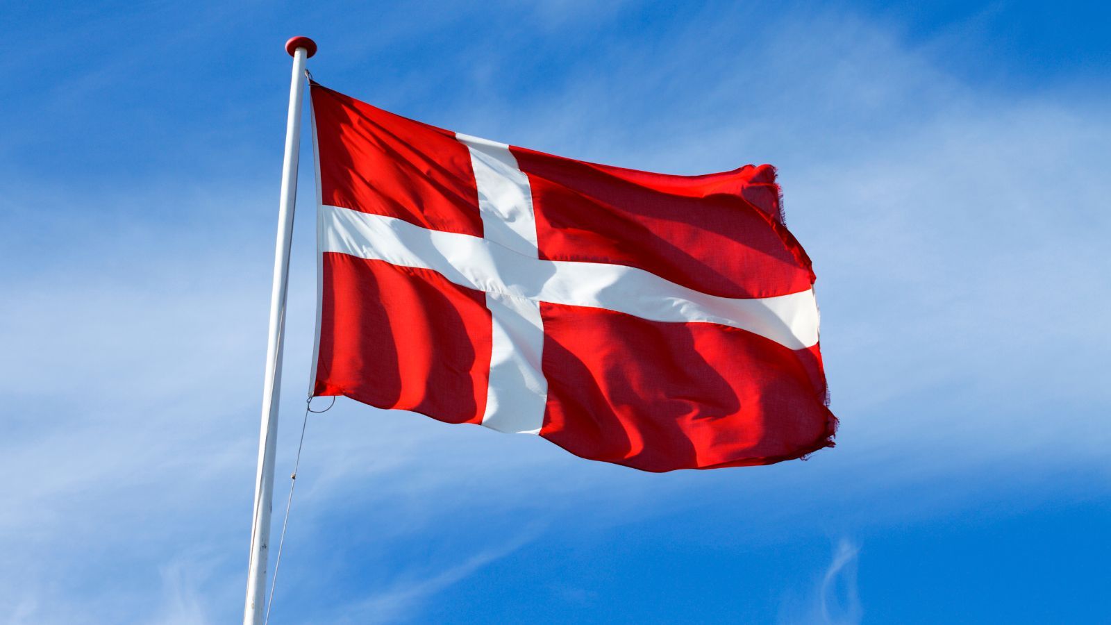 Nowa sieciówka wkracza na polski rynek. Wiadomo, gdzie otworzy się pierwszy sklep