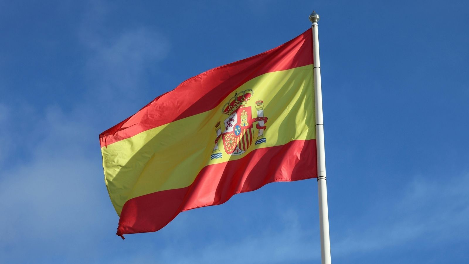 Polacy kupują tam mieszkania na potęgę. Dużo taniej niż w Polsce, a pogoda dopisuje cały rok