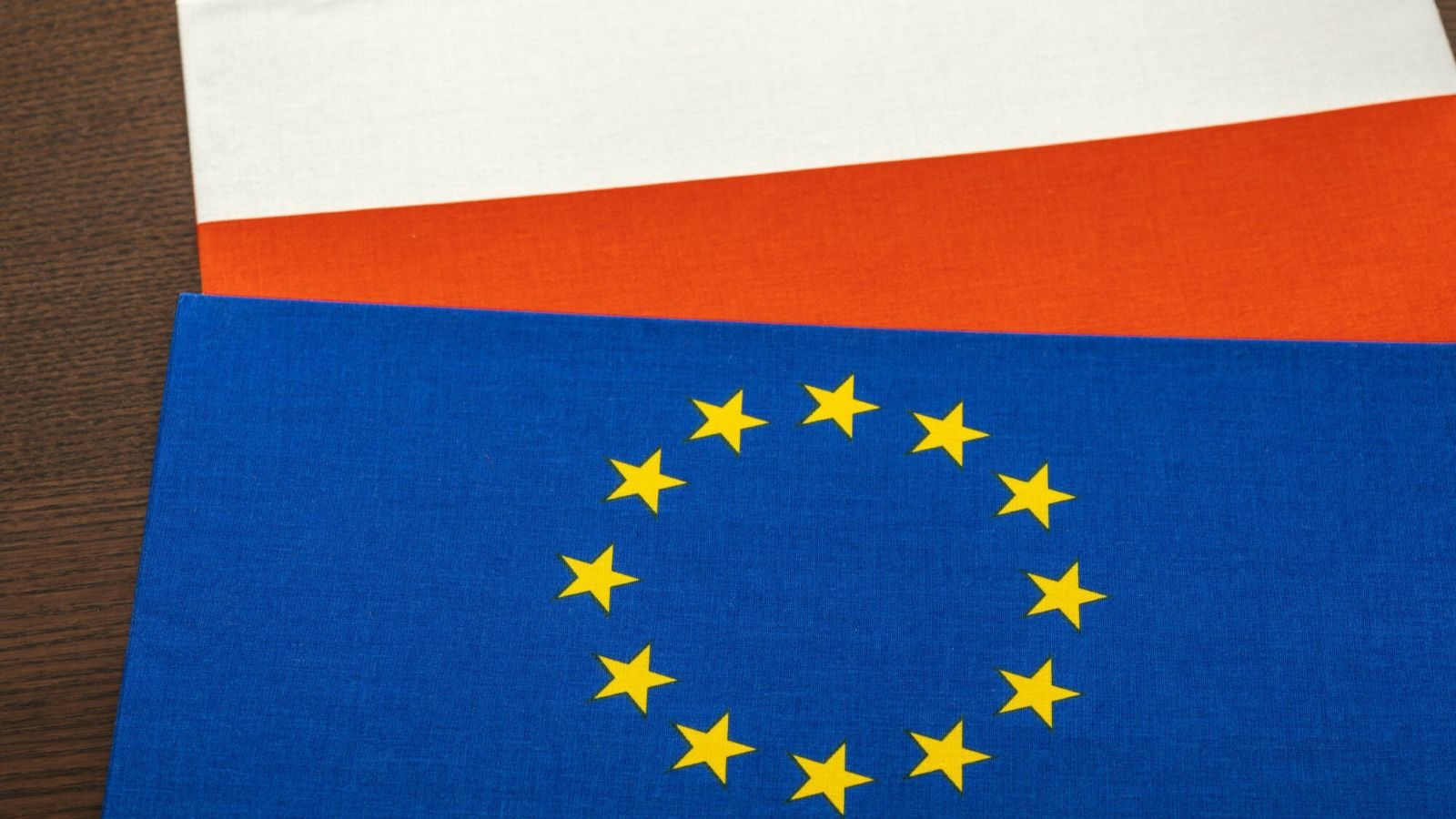 Włochy proszą Tuska o interwencję w obronie honoru Europy