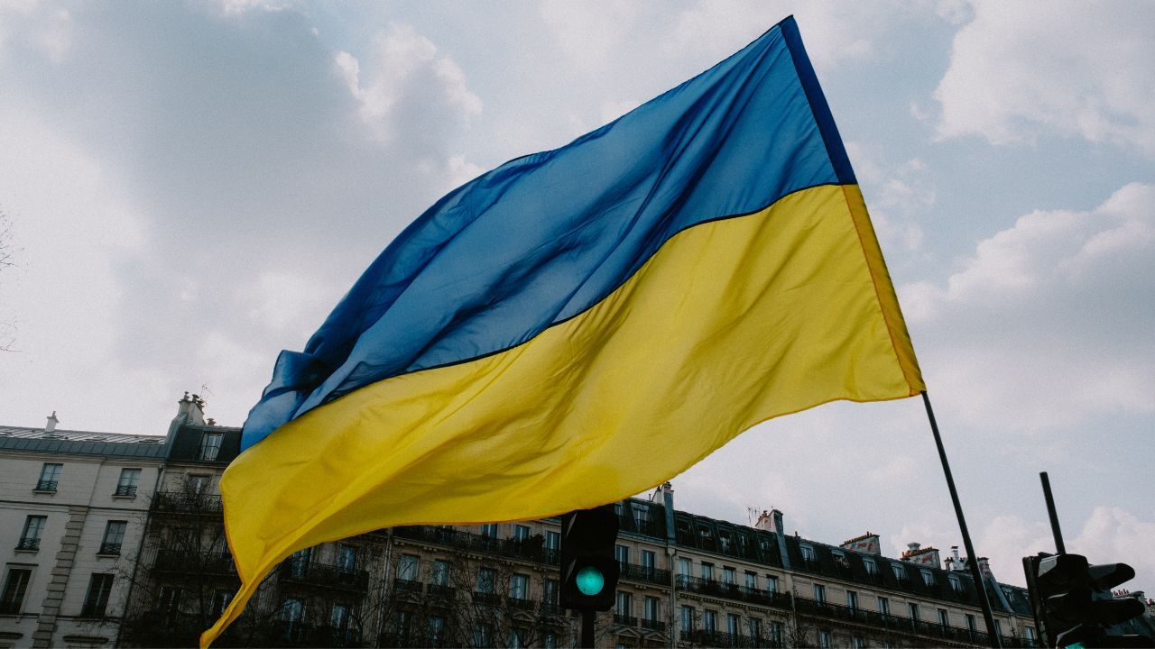 flaga Ukraina.jpg