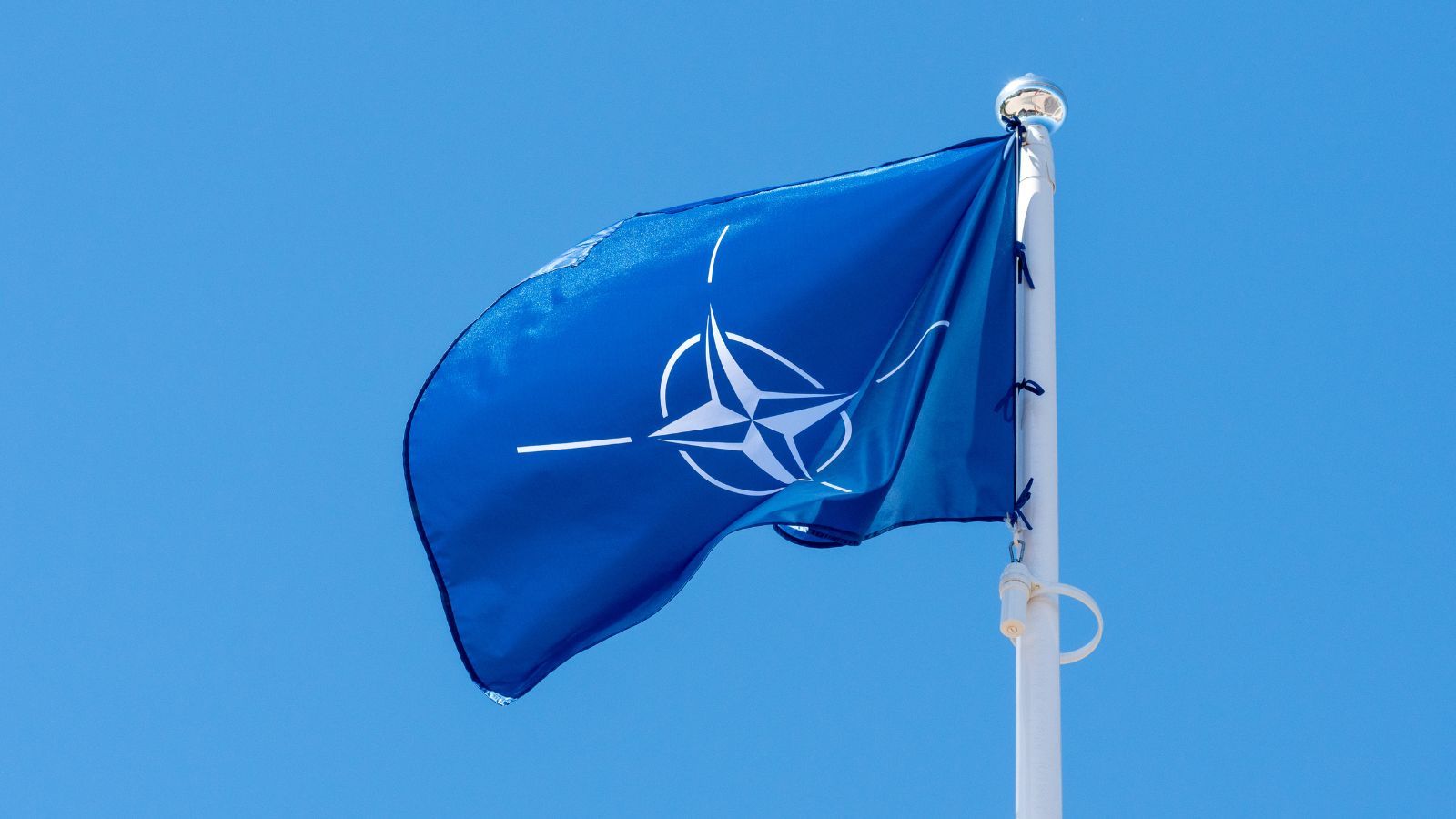 Tajna broń USA nad Polską. Wiemy, co się dzieje