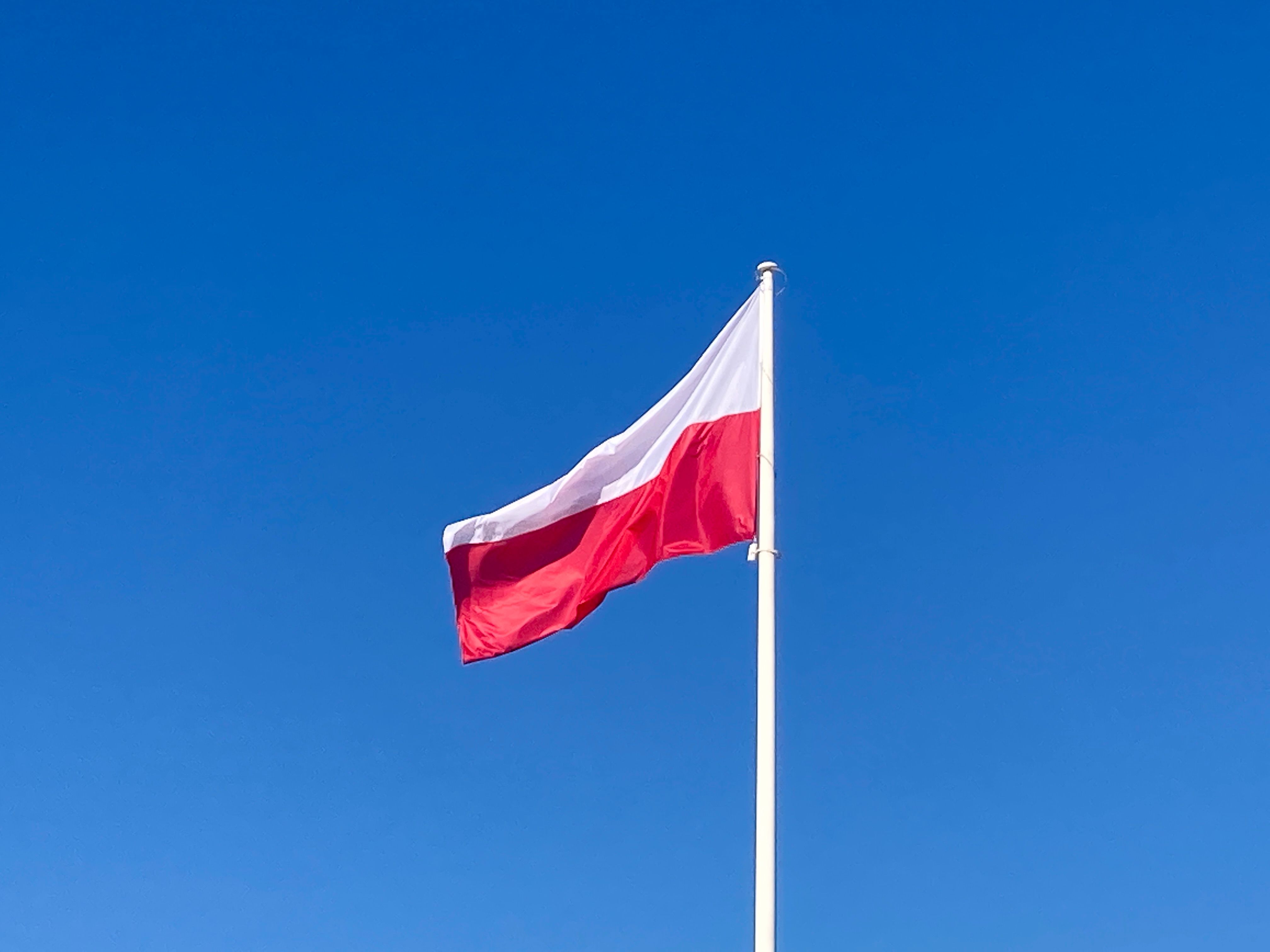 flaga-Polska