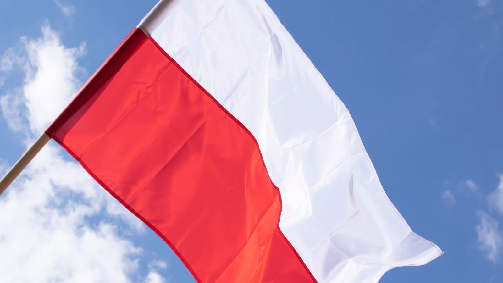 Polski ambasador w Rosji zaatakowany. Nagranie obiegło cały świat