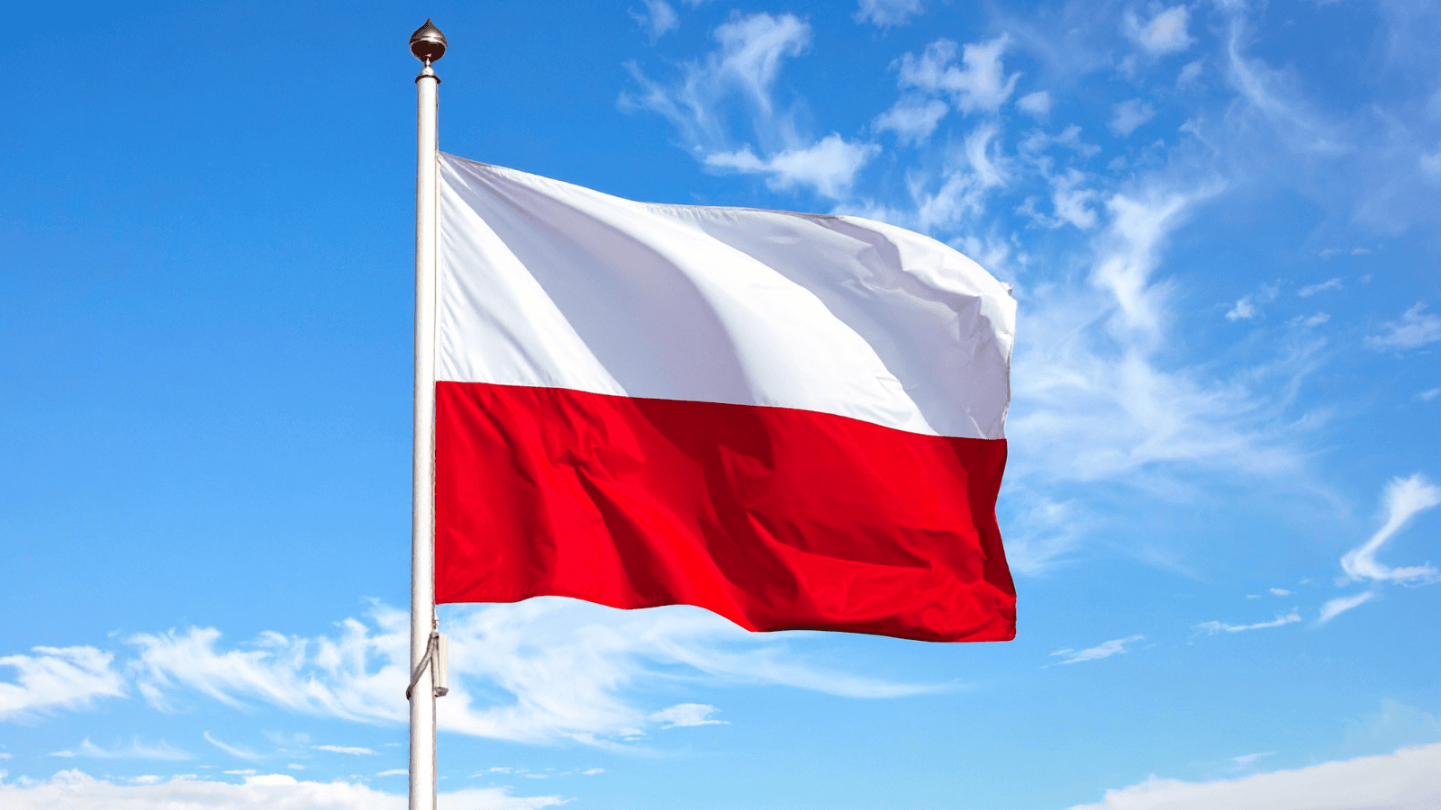 Tusk z jasnym przekazem dla Nawrockiego. Zagrał na nosie prezydentowi