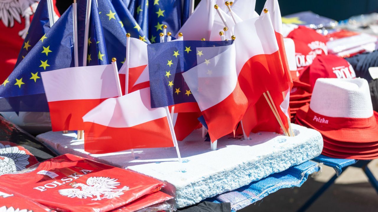 Rząd szykuje "test na Polaka". Kandydaci przejdą egzamin na zupełnie nowych zasadach