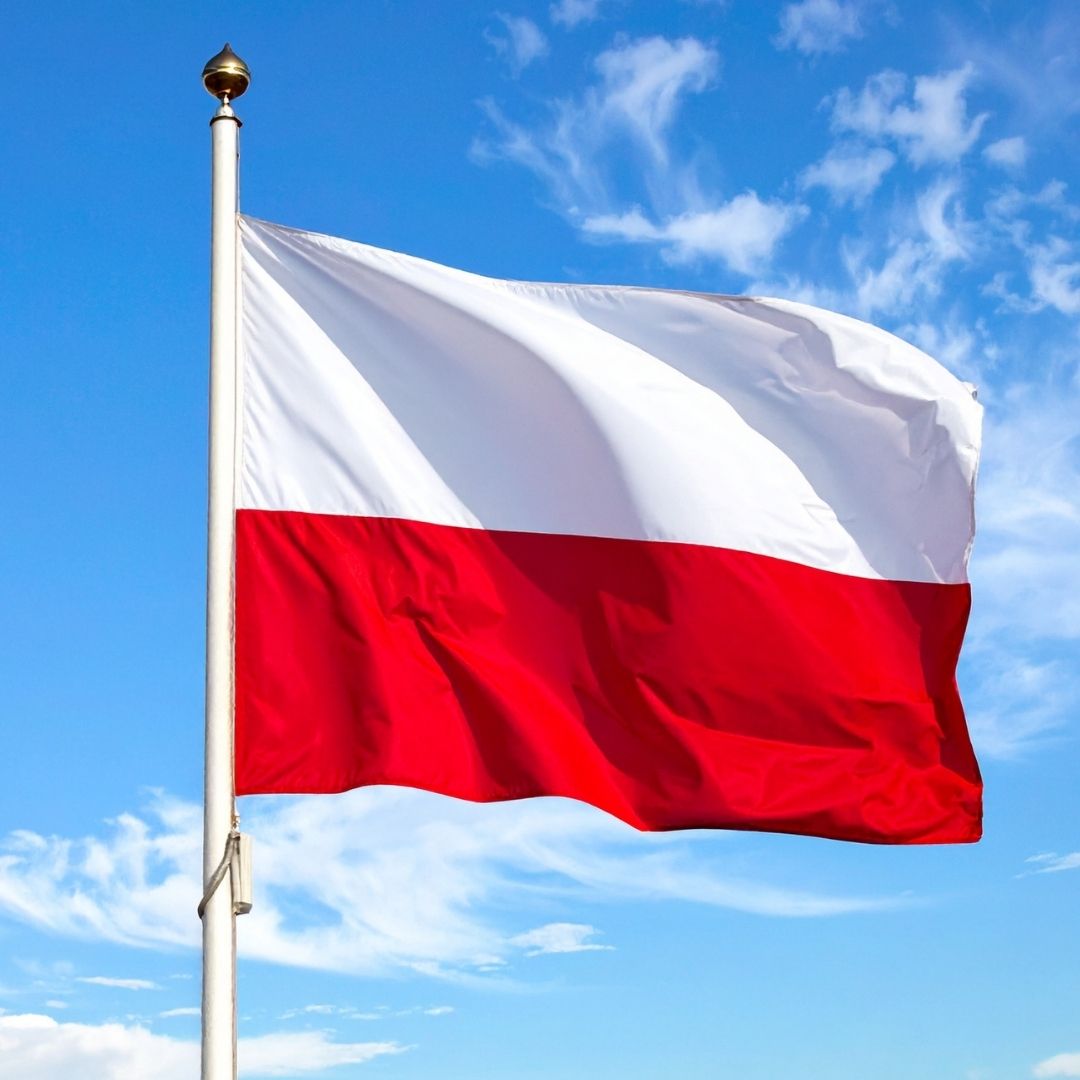 24 sierpnia ważne święto w Kościele. W jednym powiecie ma szczególne znaczenie