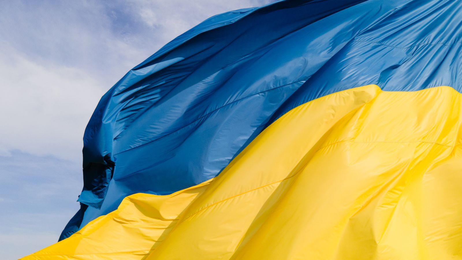 Paraliż na granicy polsko-ukraińskiej. Korek ma ponad 24 km