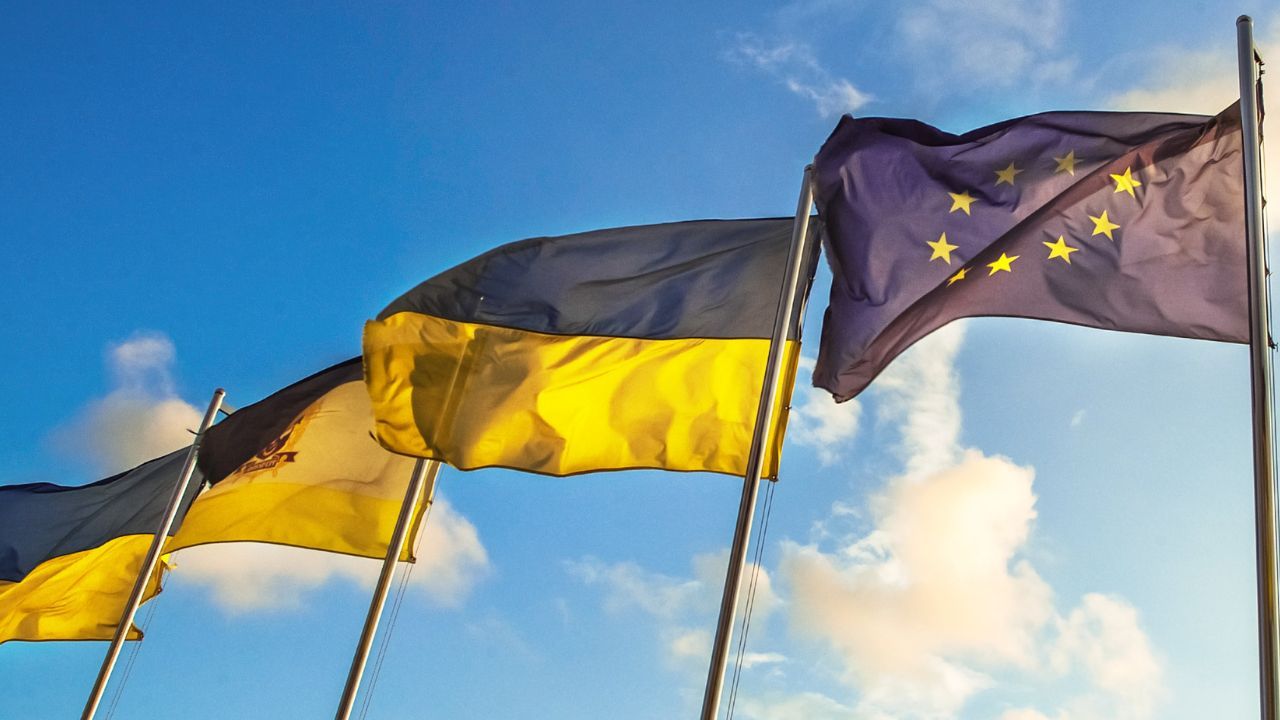 nowe warunki handlu UE z Ukrainą 