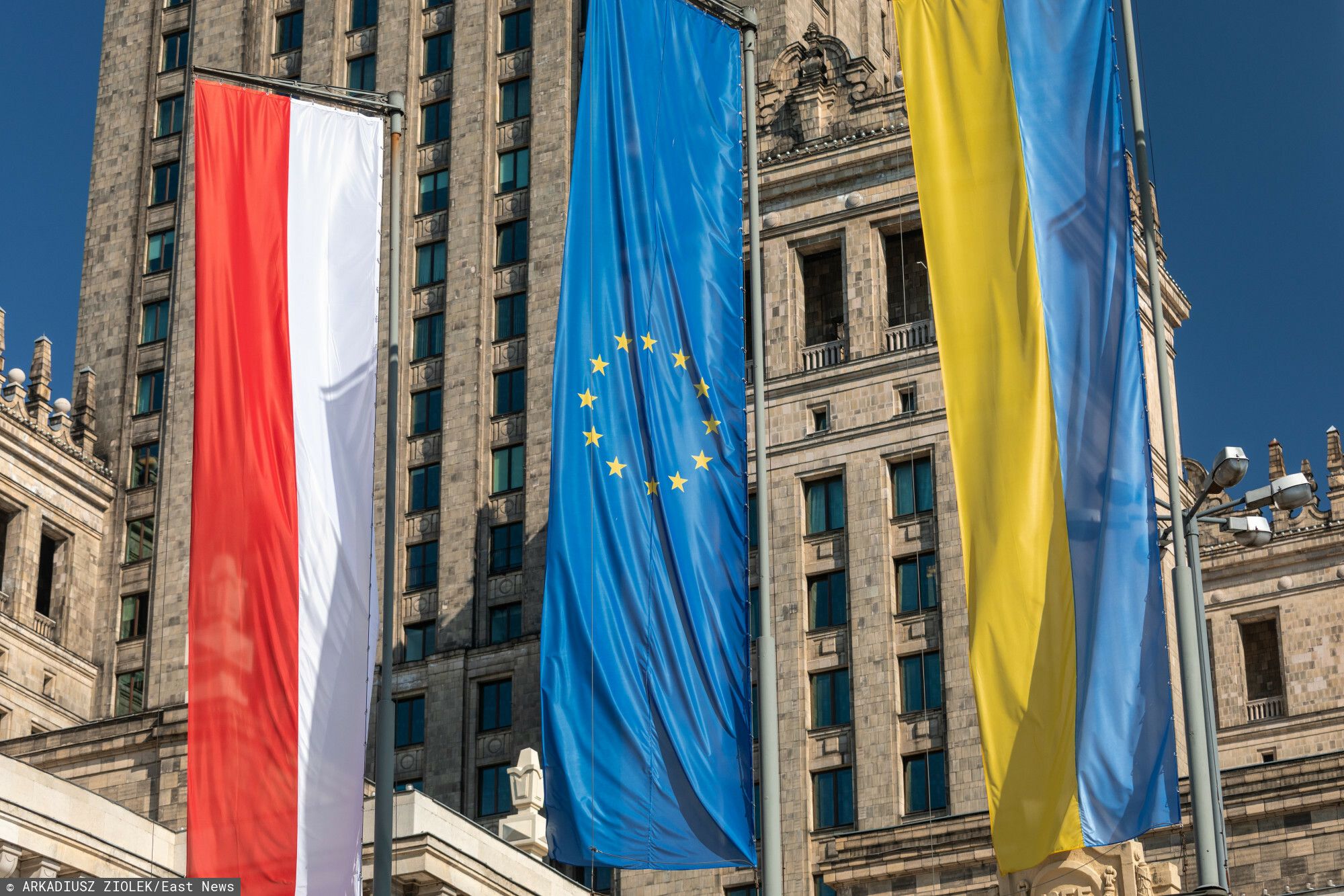 flagi polska ukraina eu.jpg