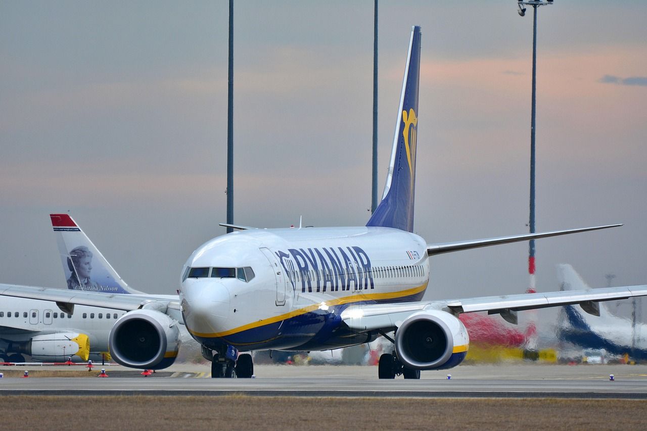 flight-4454342_1280.jpg