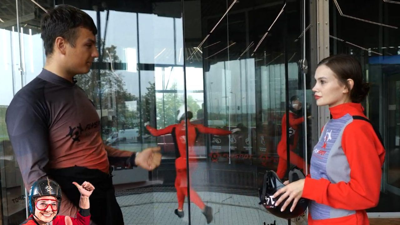 Artykuł Sponsorowany