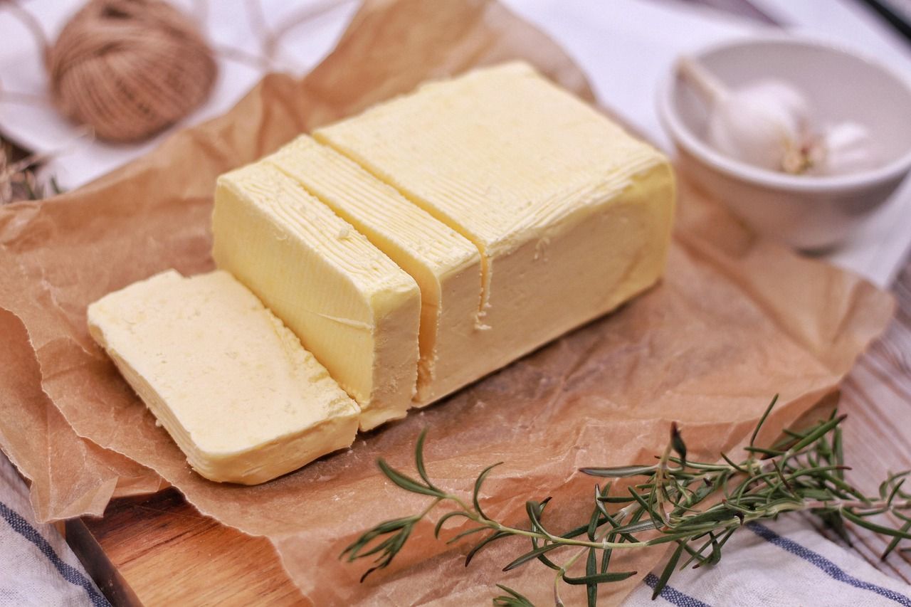 food-3179853_1280.jpg