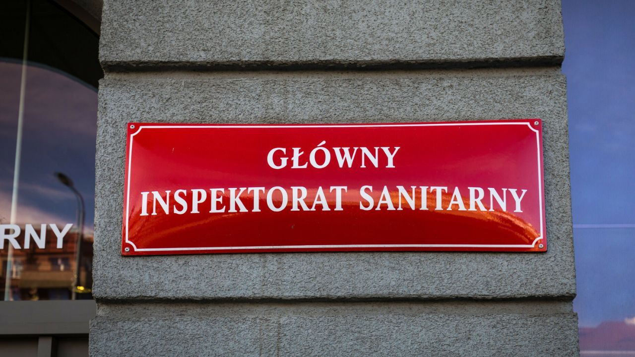 GIS