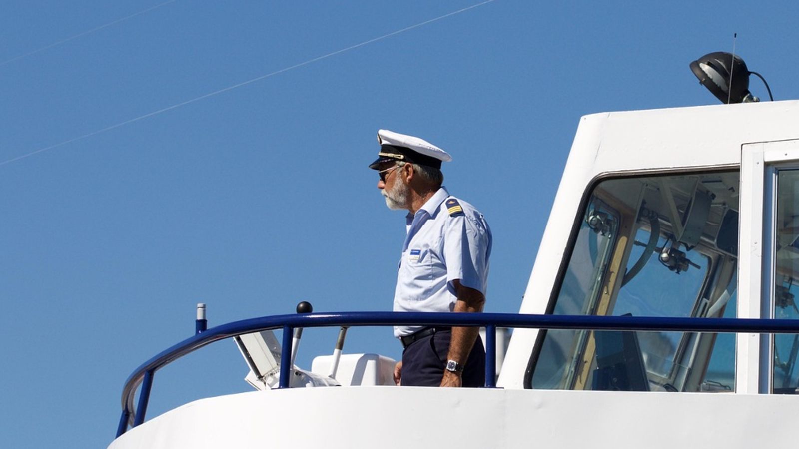 Michał Troszkiewicz