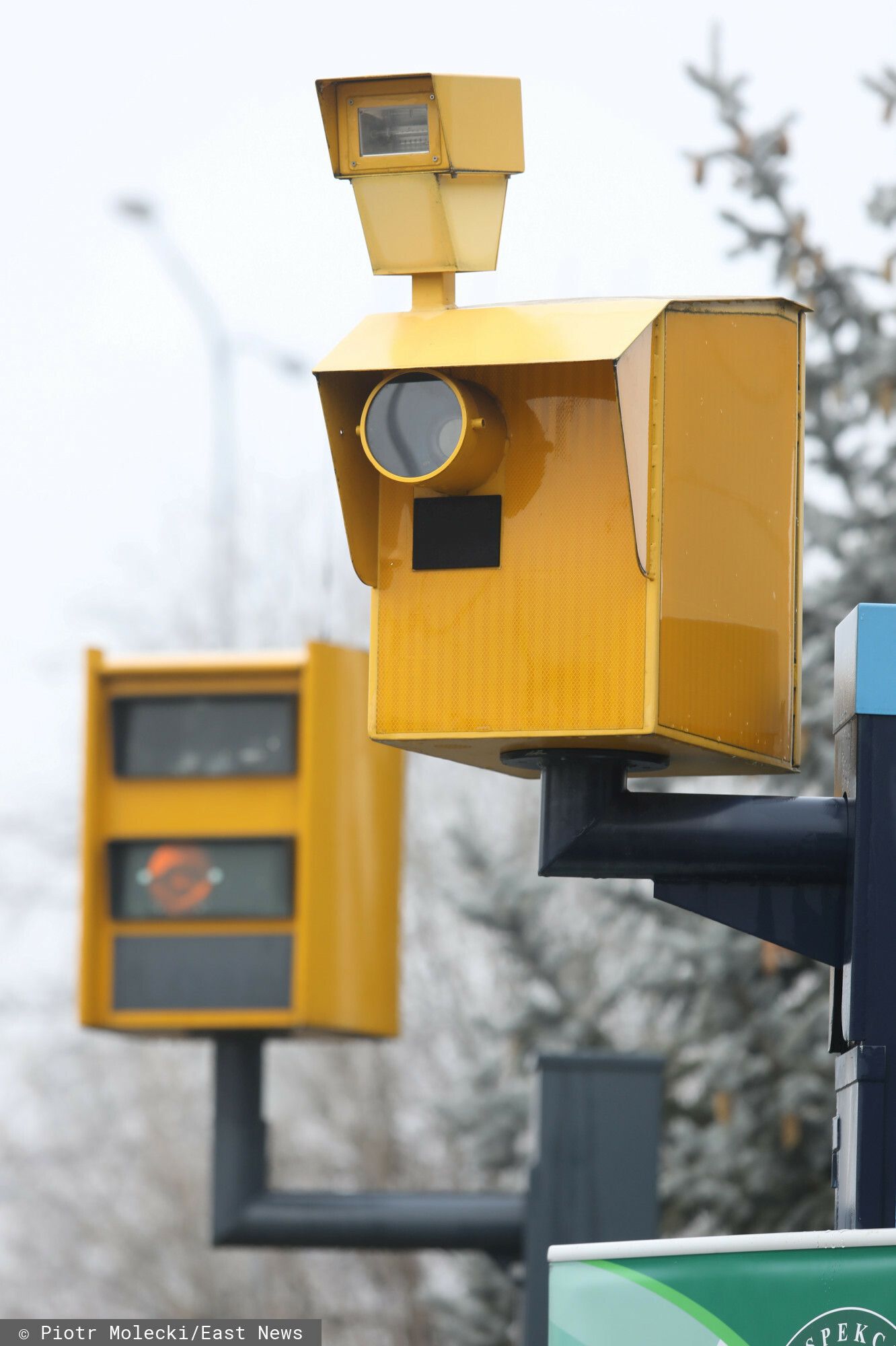 Nawet 7500 zł kary zamiast mandatu. Zaskakujący nowy obowiązek dla kierowców i właścicieli pojazdów. Podano kluczową datę
