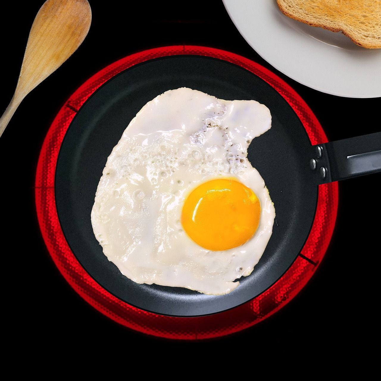 fried-egg-3094840_1280.jpg