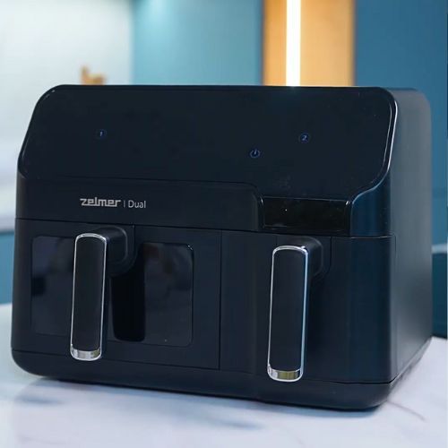 Zetrzyj na tarce i wrzuć do masy na mielone. Dawno nie jadłam lepszych