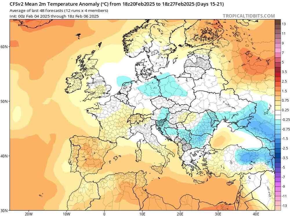 full_Pogoda_anomalia_temperatura_do_27_lutego_2025.jpg