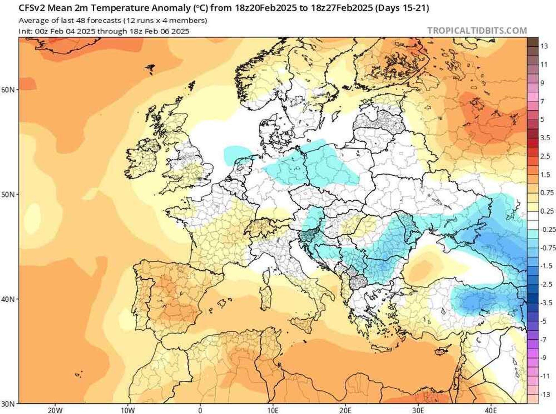 full_Pogoda_anomalia_temperatura_do_27_lutego_2025_8a87011cba.jpg