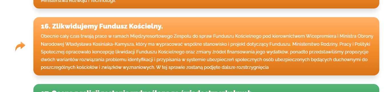 fundusz kościelny fot 100konkretow pl.png