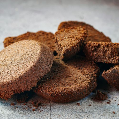 Najważniejszy zabieg w czerwcu. Borówka będzie uginać się od owoców