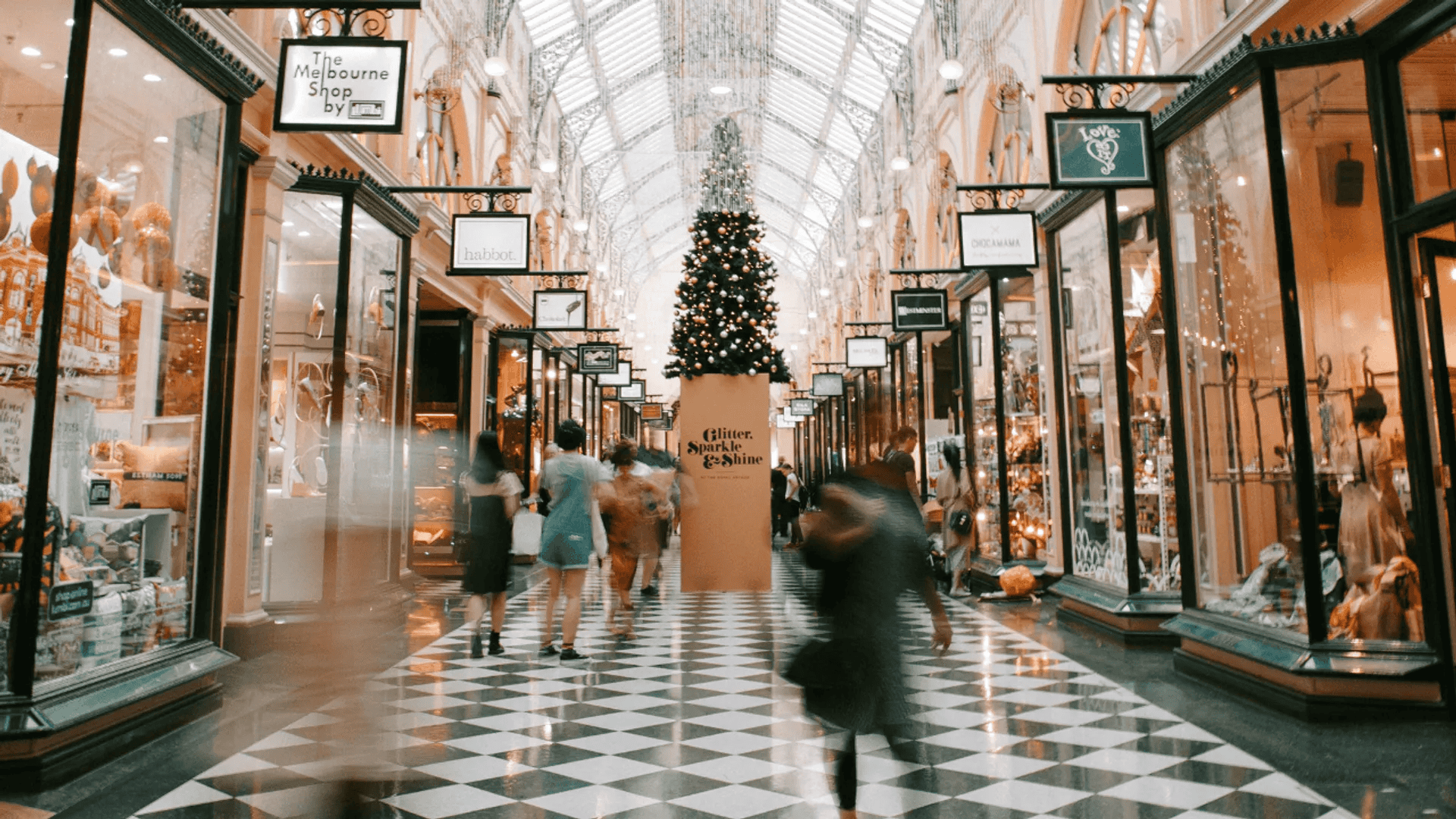 Polacy wydają na święta kolosalne kwoty. Rekordziści mieszkają w tym województwie
