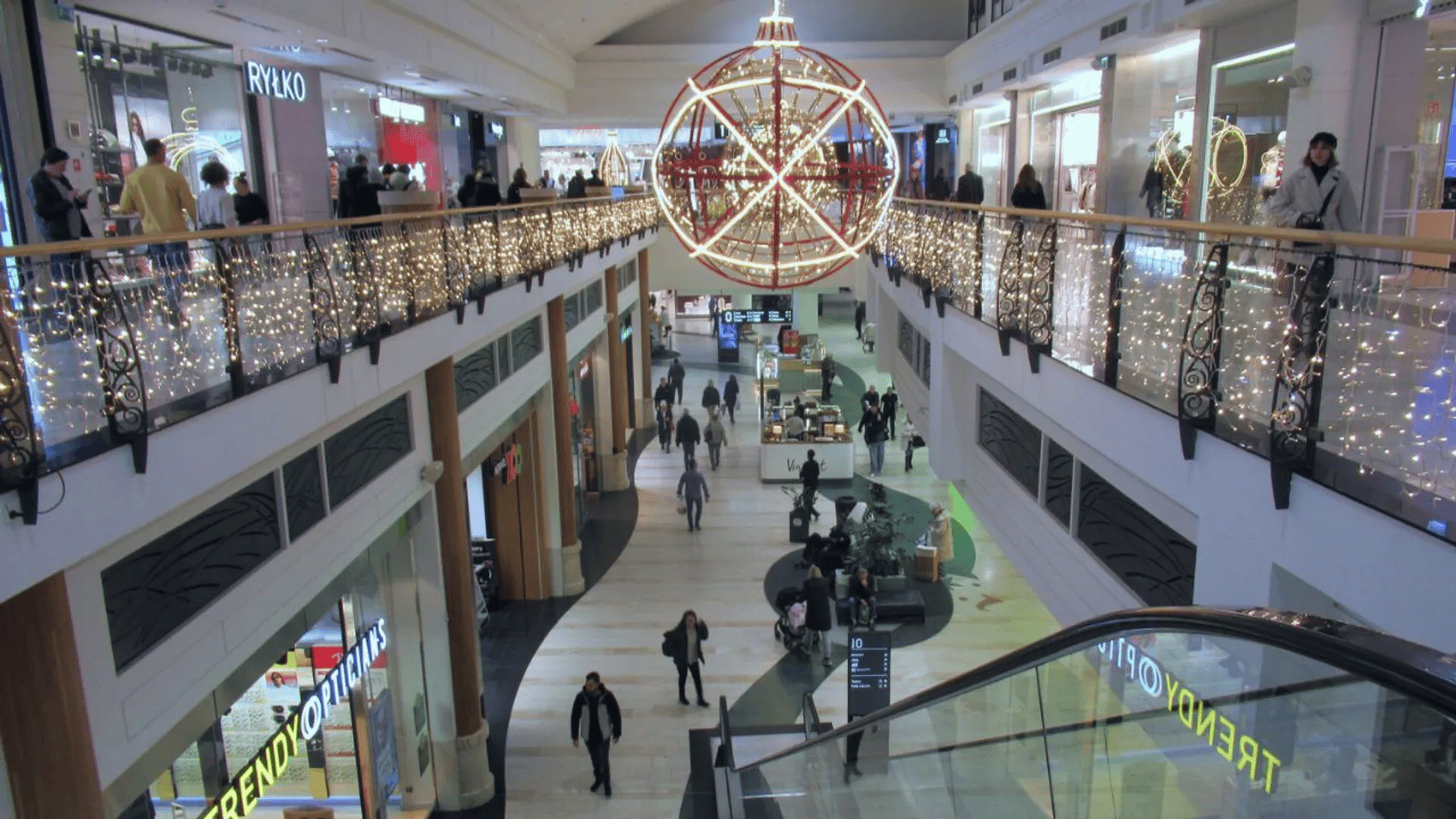 Szokujący ruch Rossmanna, firma zapowiada nowy biznes. "Pracujemy nad tym intensywnie"