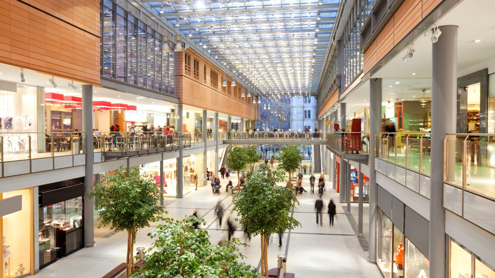 Znana marka odzieżowa wkracza do Polski. Wielkie otwarcie już w 2026 roku