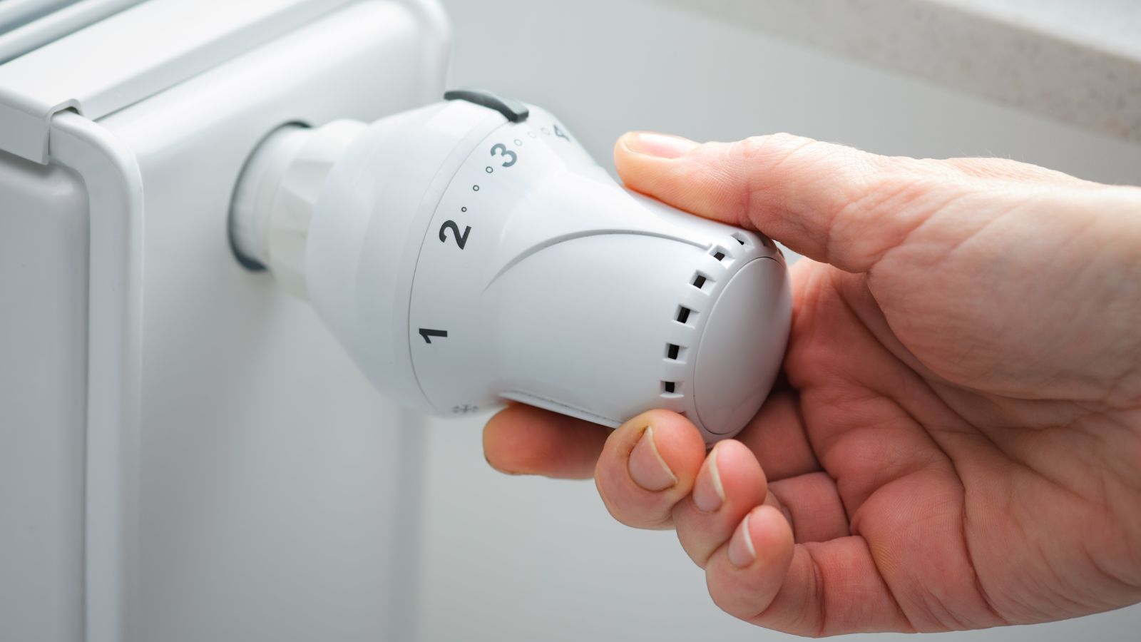 Mieszkańcy tych domów zapłacą najwięcej za ogrzewanie. Minister energii jednoznacznie wskazał