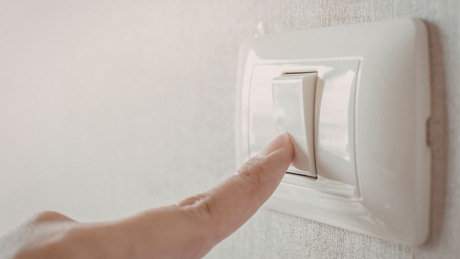 Wiele osób wybiera ten program prania. Mało kto wie, że zużywa najwięcej prądu