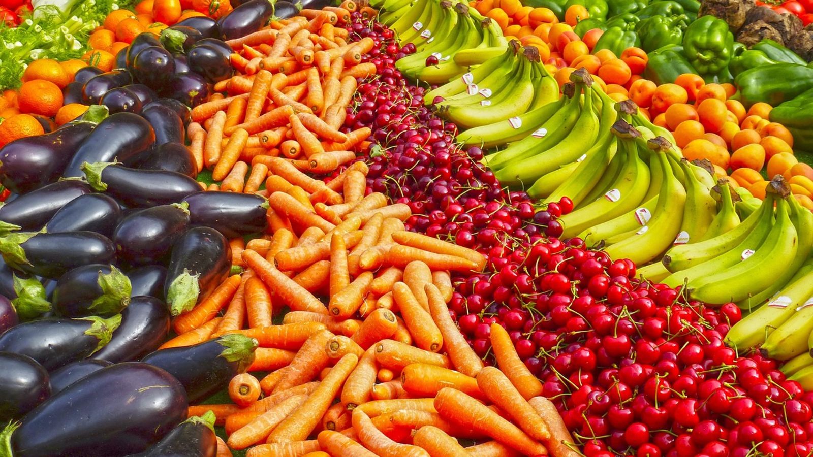 Michał Troszkiewicz