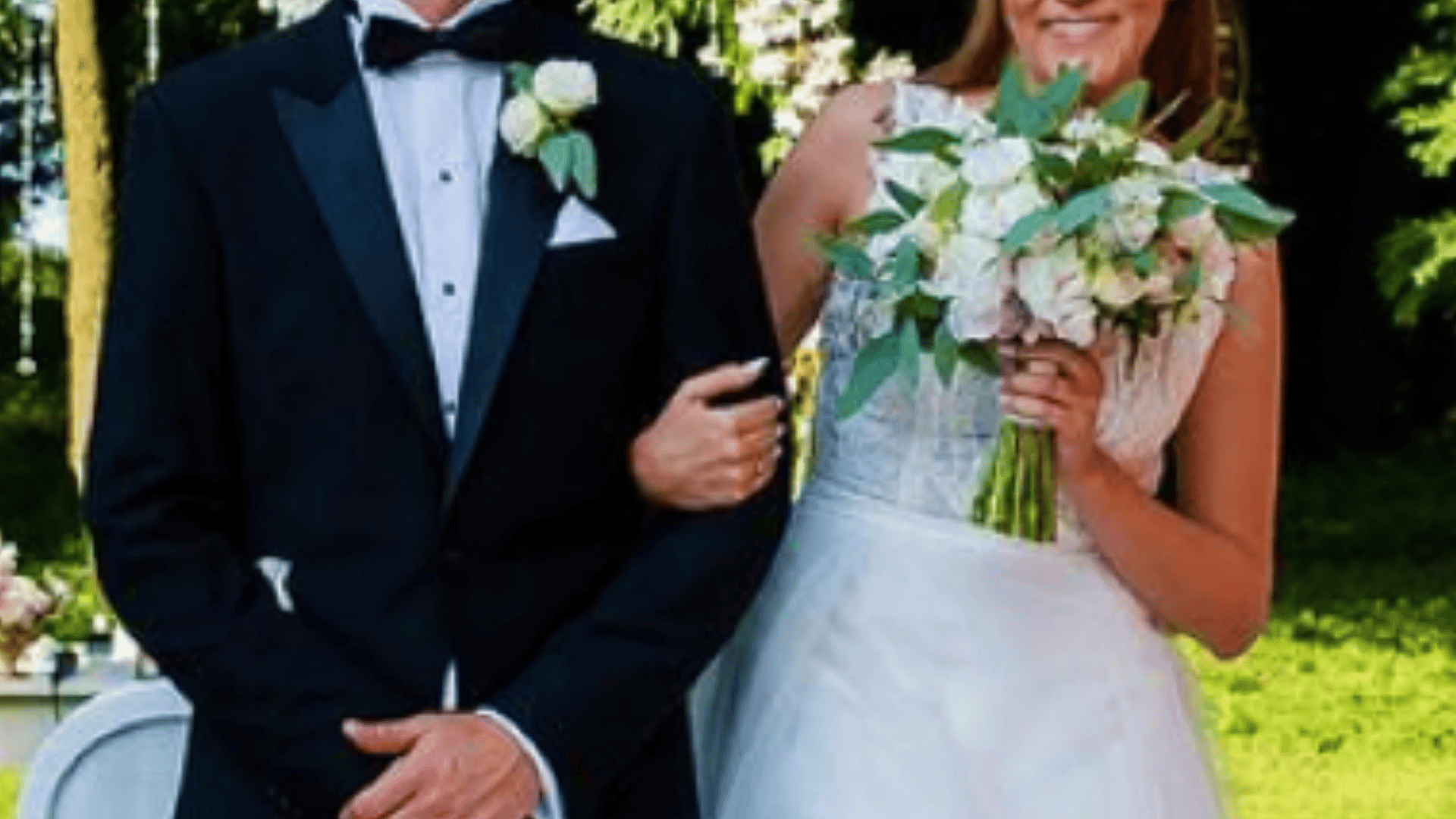 Rozstali się po ośmiu latach. Polskie gwiazdy właśnie zakończyły małżeństwo