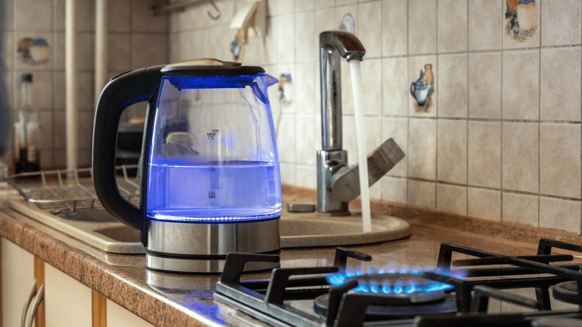 Nowe taryfy na gaz zatwierdzone. Te zmiany odczują miliony Polaków