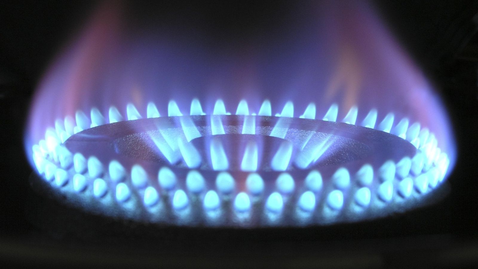 Michał  Troszkiewicz