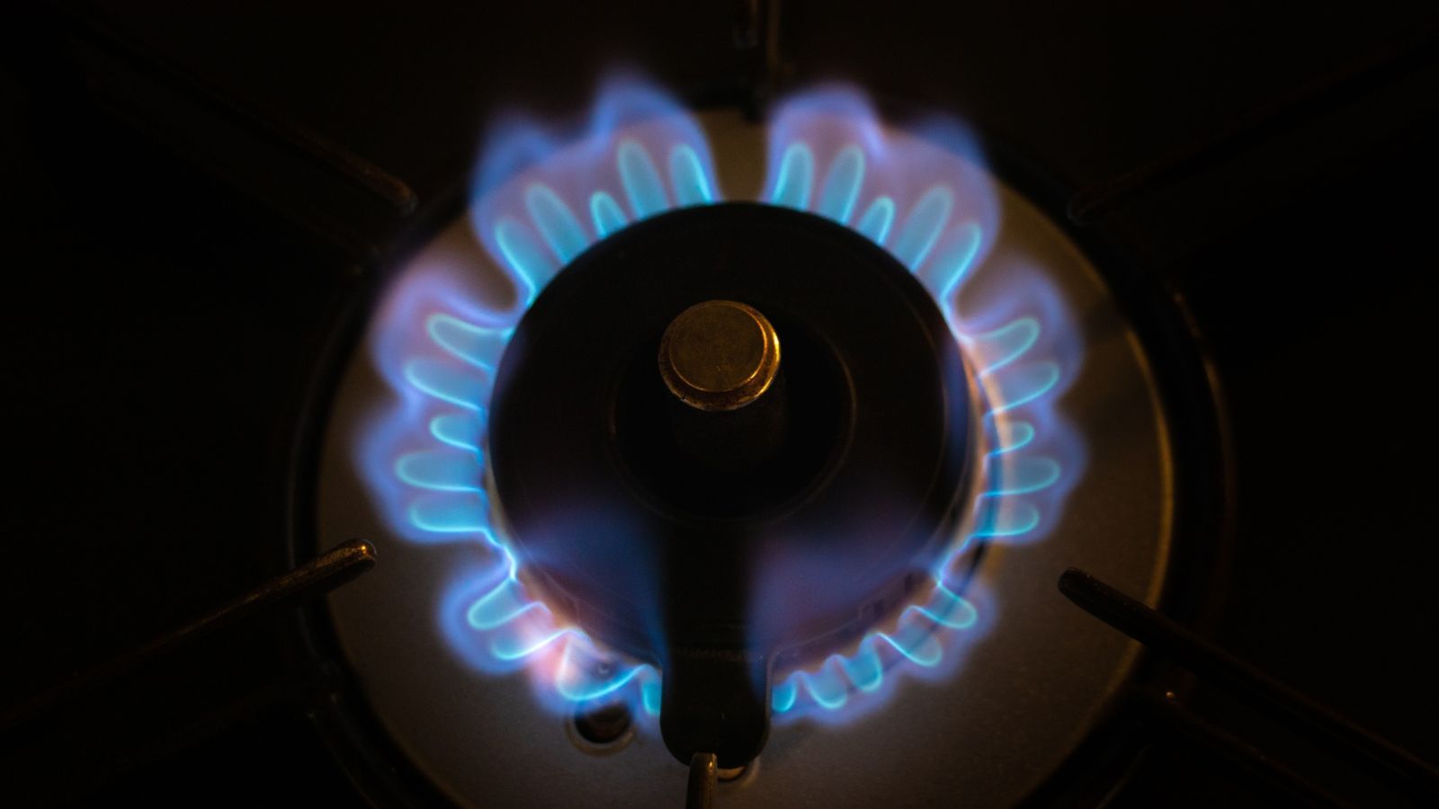 Klamka zapadła, to koniec PGNiG. Orlen zapowiada potężne zmiany. Co to oznacza dla klientów?