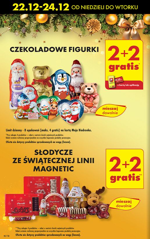 gazetka (3).jpg