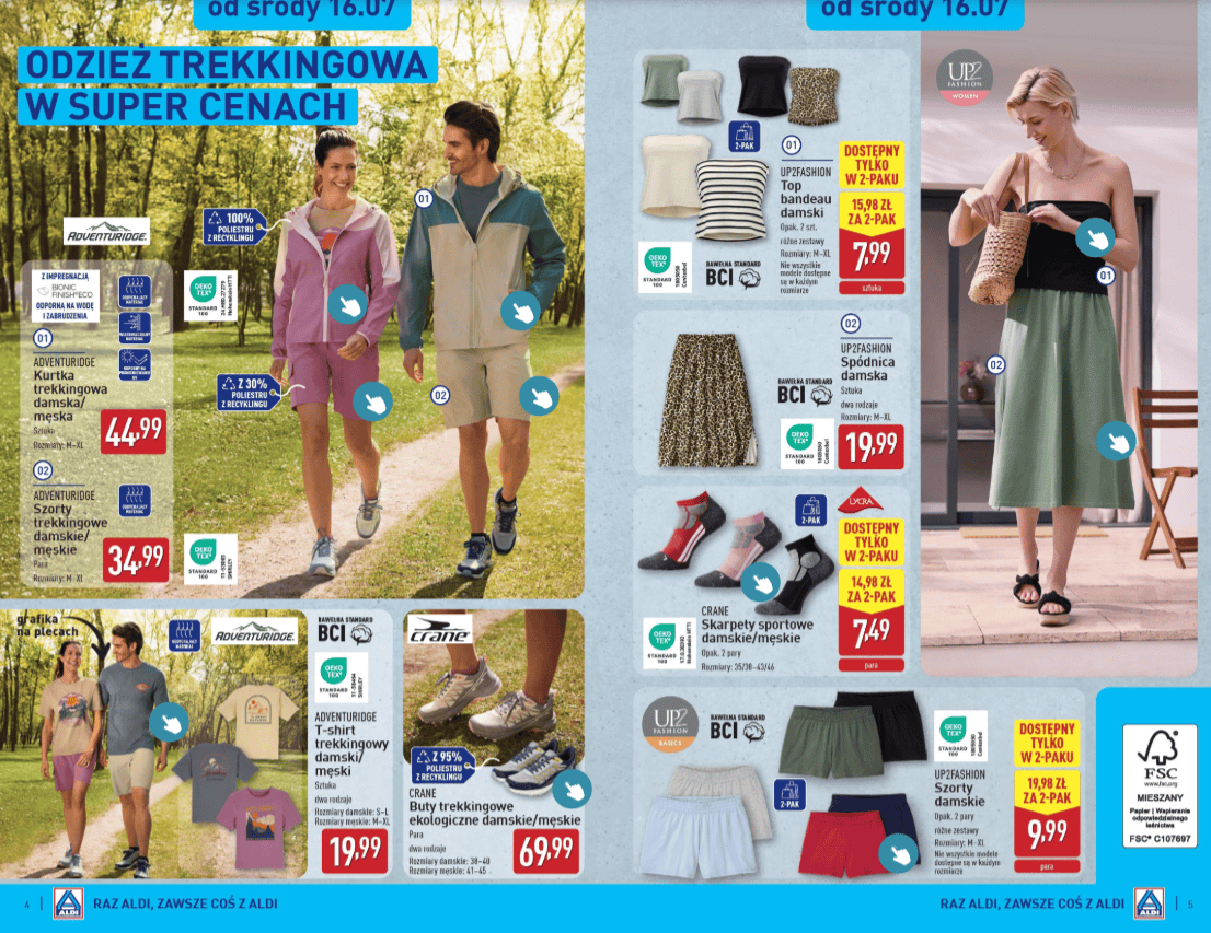 gazetka Aldi ubrania.png