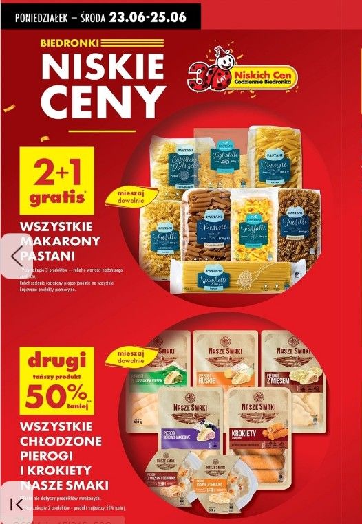 gazetka biedronki9.jpg