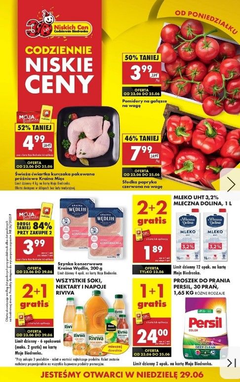 gazetka biedronki.jpg
